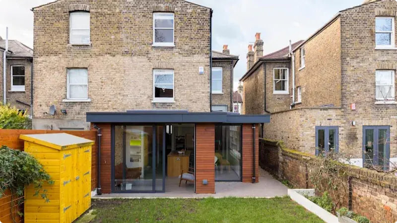 A Complete 2026 Guide to Fast-Access Housing Benefits for Adults Over 50