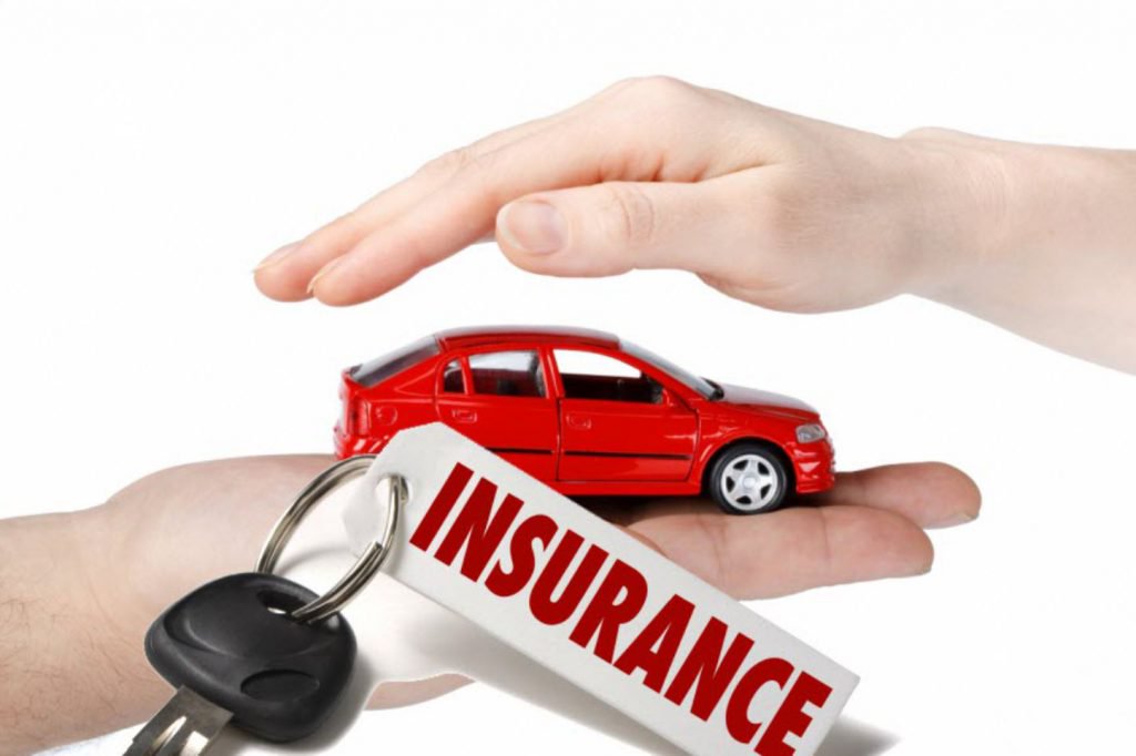 Auto Insurance for Seniors in 2026: A Practical Guide to Finding Better Coverage Options
