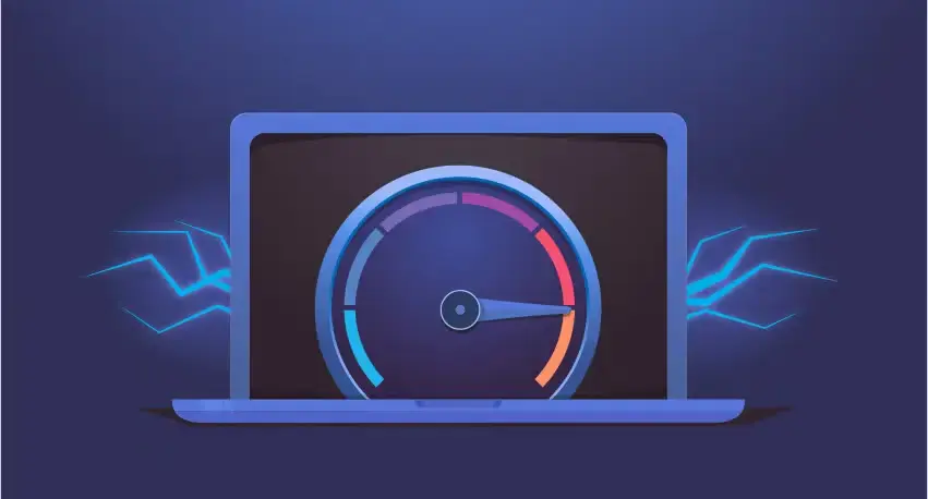 Affordable Cable & Internet Bundles for Seniors in the USA: Finding Reliable Connection Without Overspending