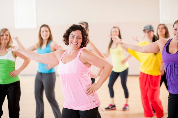 10 Signs Extra Weight May Be Affecting Daily Movement