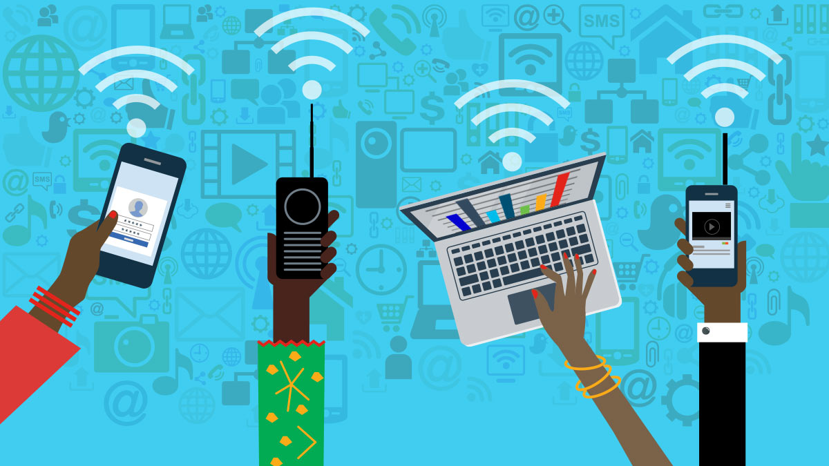 A 2026 Guide to Affordable Home Internet, Connectivity Access, and Practical TV Bundle Choices