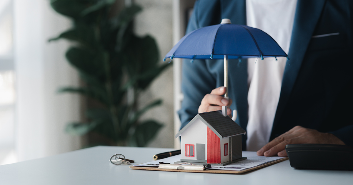 Home Insurance for Seniors A Practical Guide to Coverage Options Costs and Comparison Factors in Australia