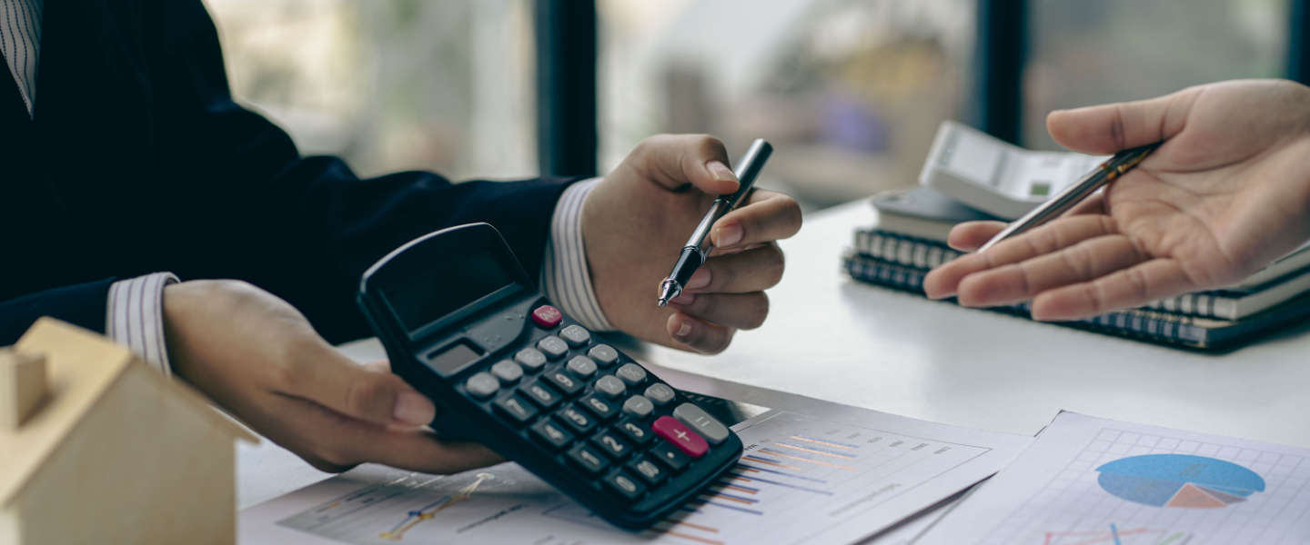 Compare Trusted Personal Loan Options for Seniors and Low Income Families in 2026