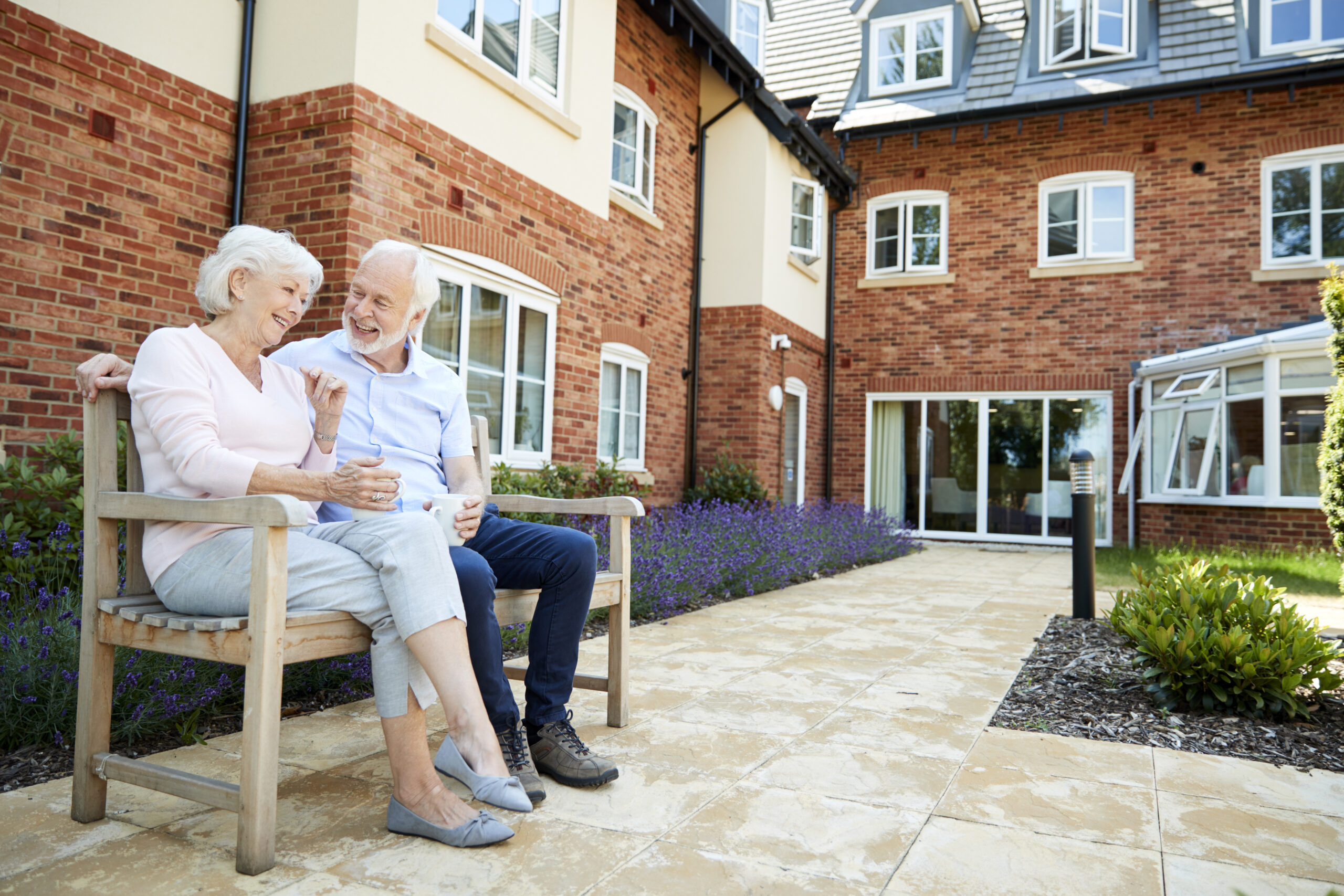 A Simple 2026 Guide to Quick Housing Benefits for Adults Over 50