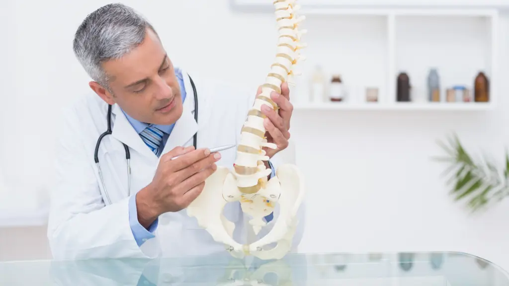 Top 10 Spine Surgery Hospitals in the U.S.: What You Need to Know