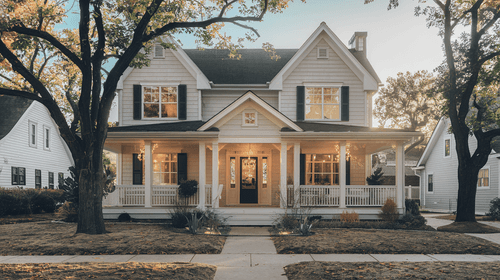 Reverse Mortgage Calculators: A Guide to How They Work and What They Show