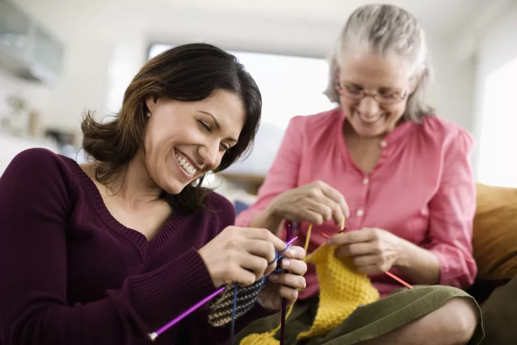 Top 10 Stress-Relieving Hobbies to Calm Your Mind and Boost Your Mood